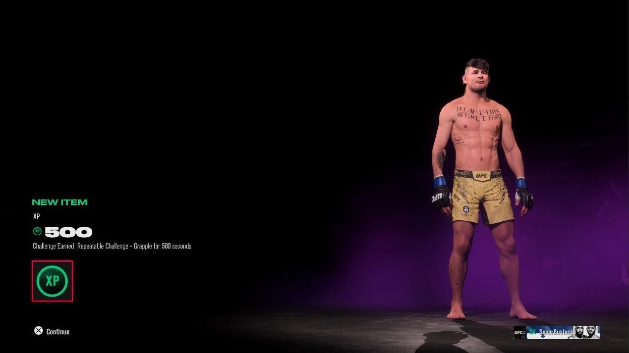 EA SPORTS UFC 5_20250704170957