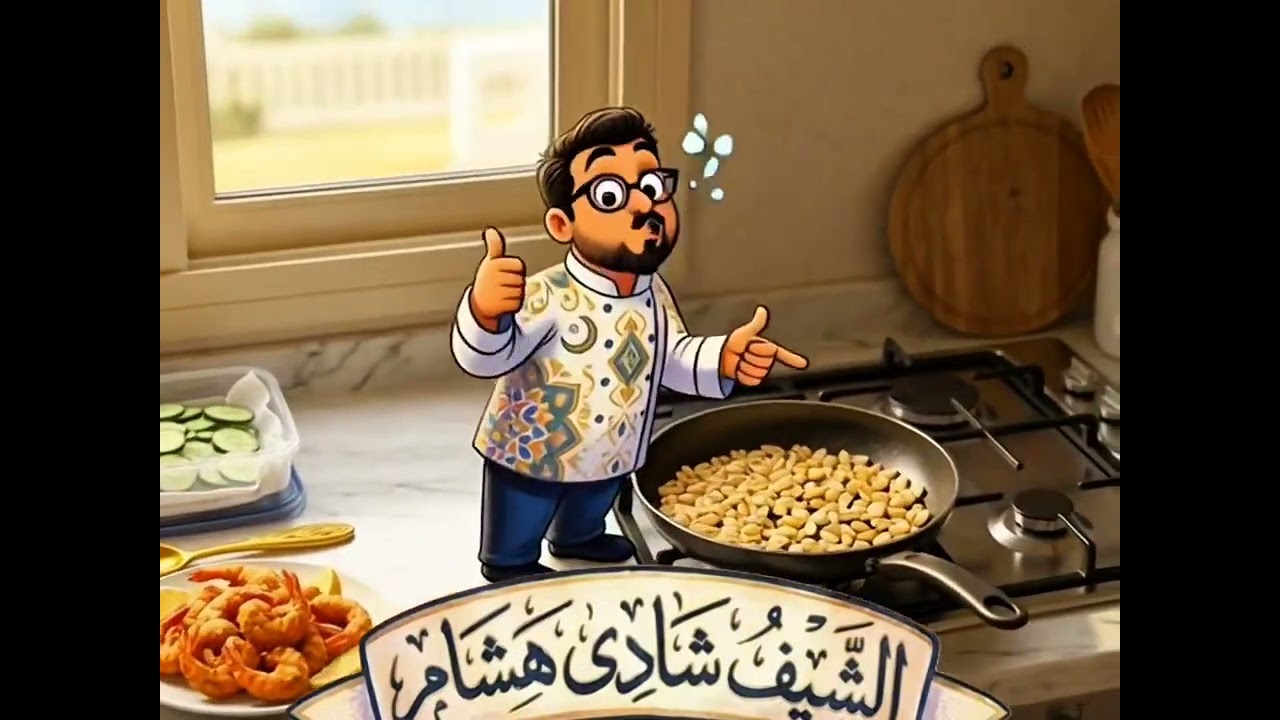 نصايح من دهب 