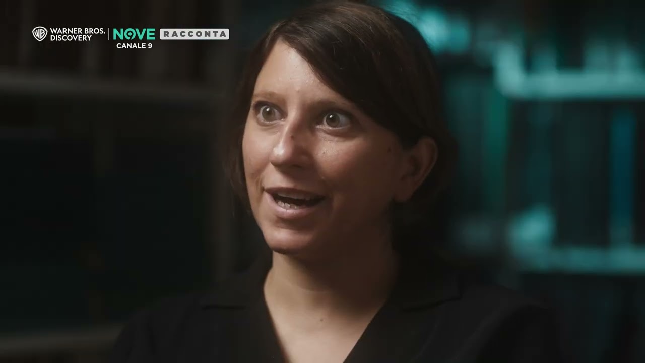Elena Ceste è scomparsa nel nulla, cosa è successo?