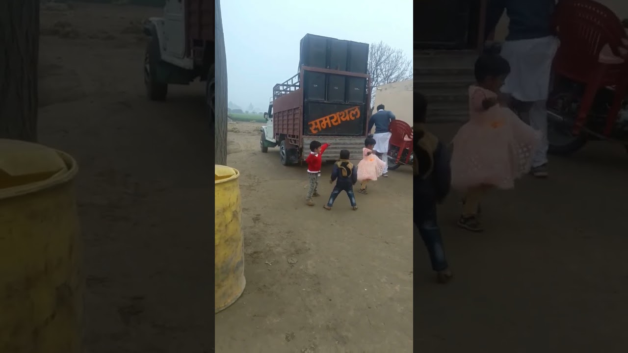 Samrathal Dj Bhana Aaj Khasa Dhani Me🔥🔥🔥🔥