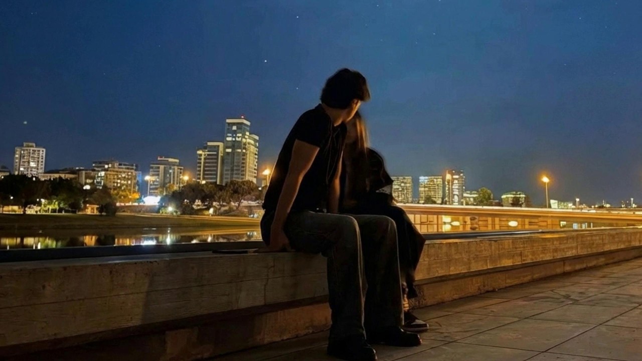 𝘱𝘰𝘷: 𝘪 𝘵𝘩𝘪𝘯𝘬 𝘵𝘩𝘦𝘺 𝘤𝘢𝘭𝘭 𝘵𝘩𝘪𝘴 𝘭𝘰𝘷𝘦