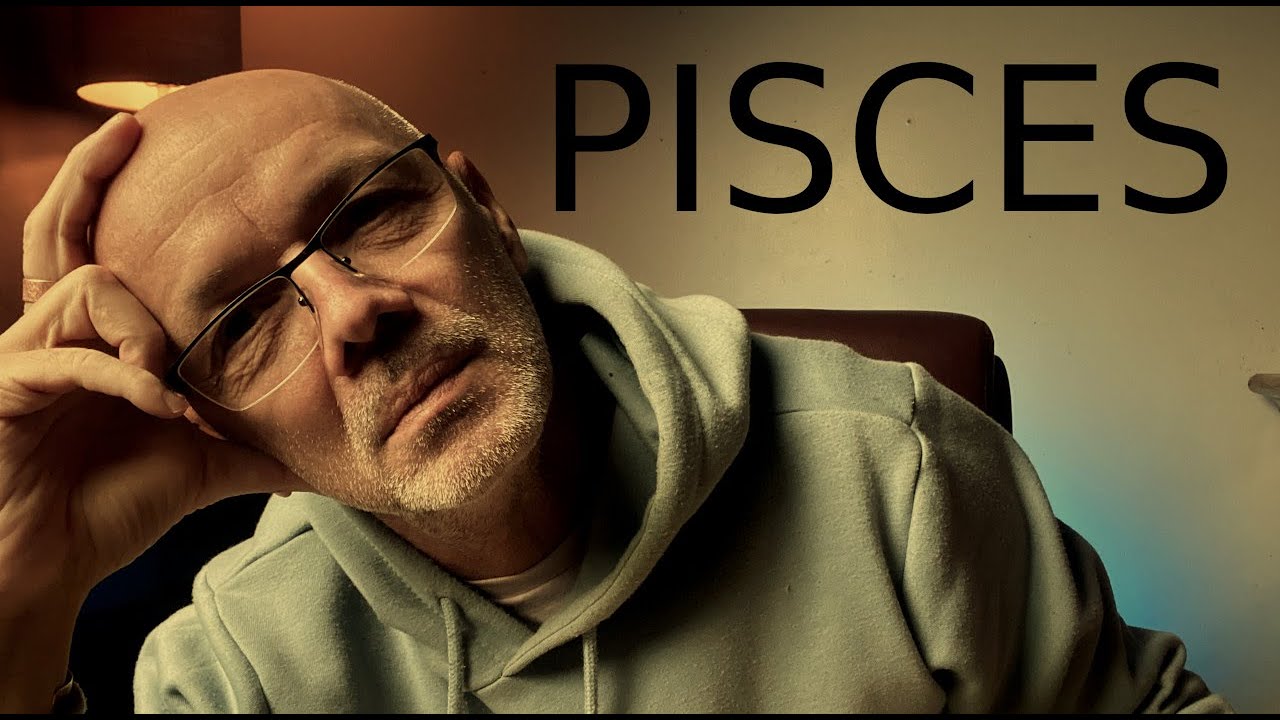 PISCES - 