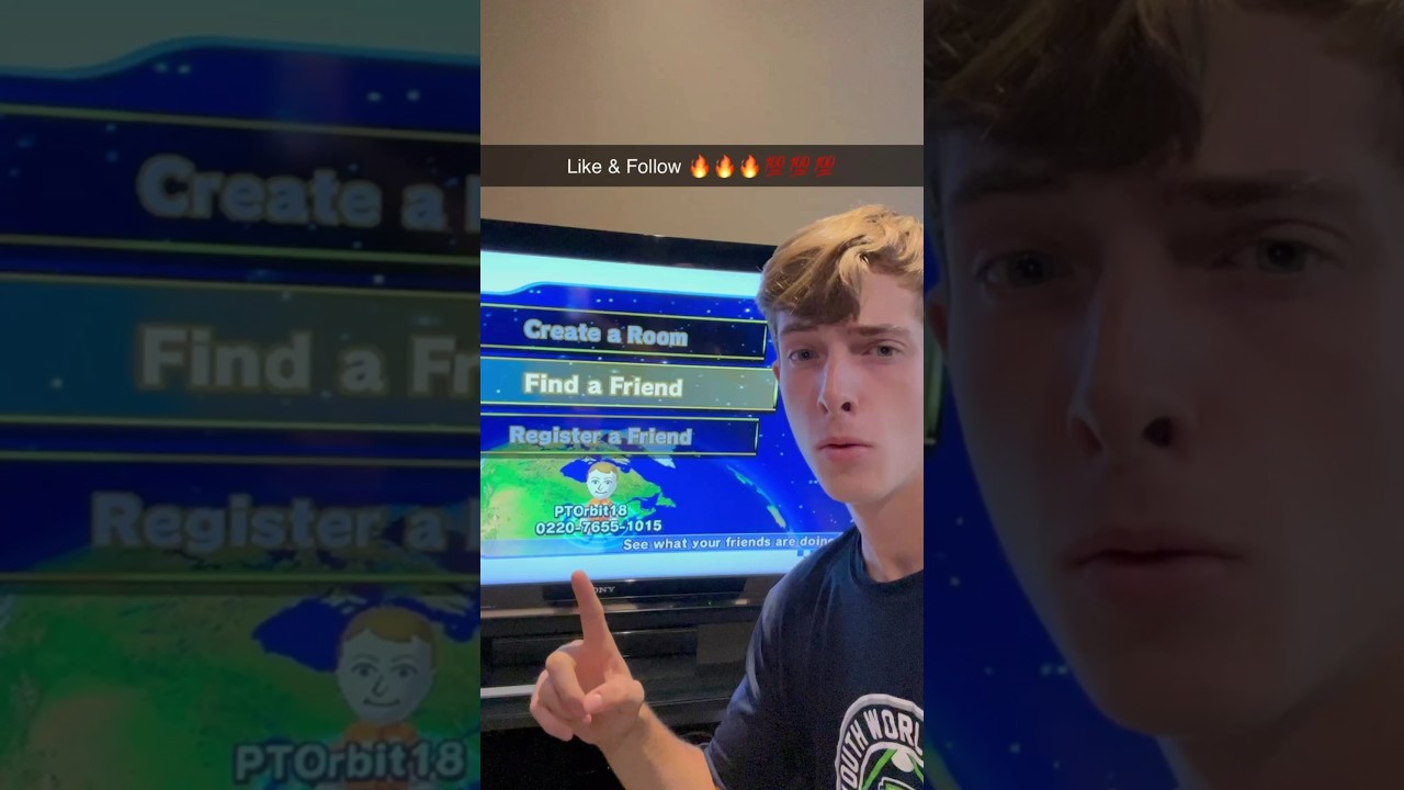 Anyone still play MarioKart Wii online?