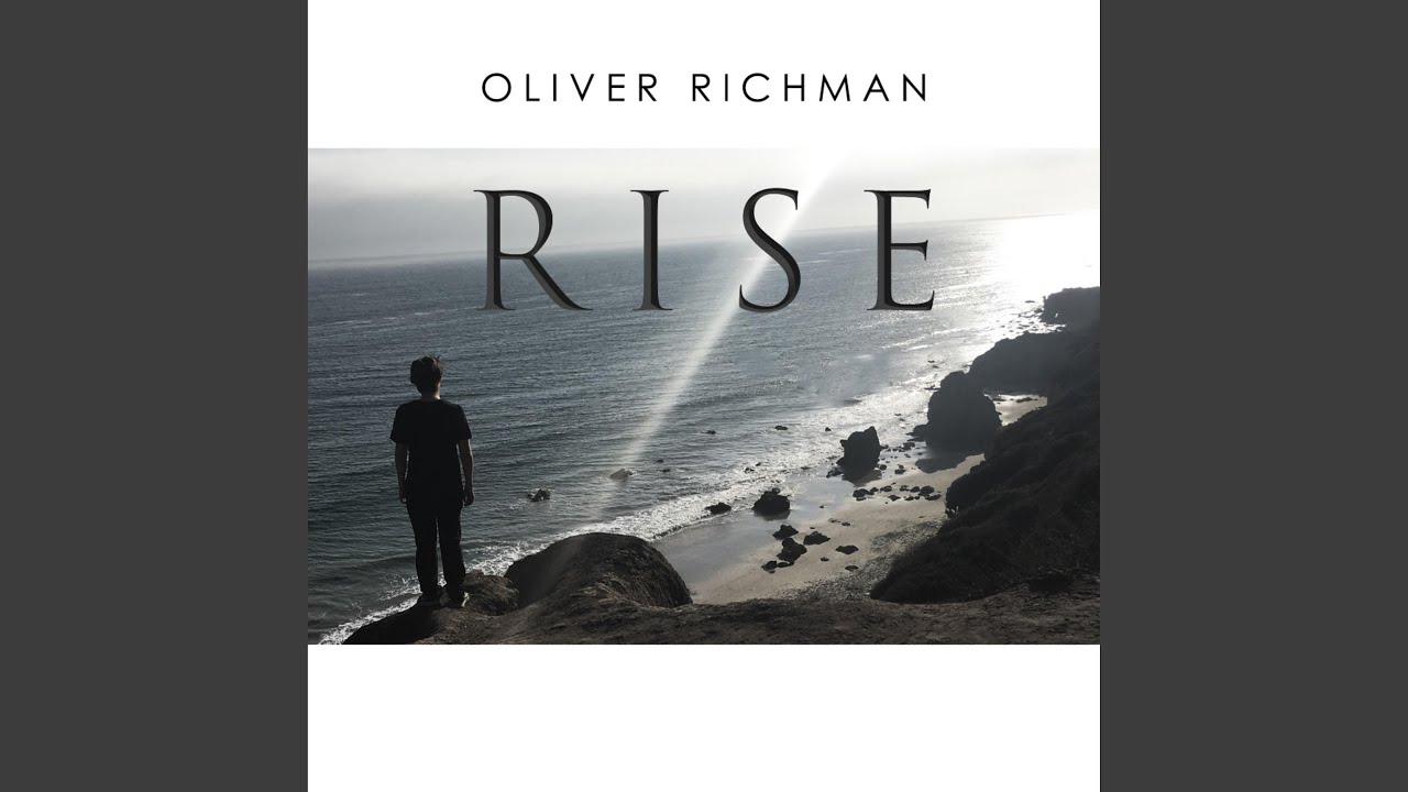 Rise