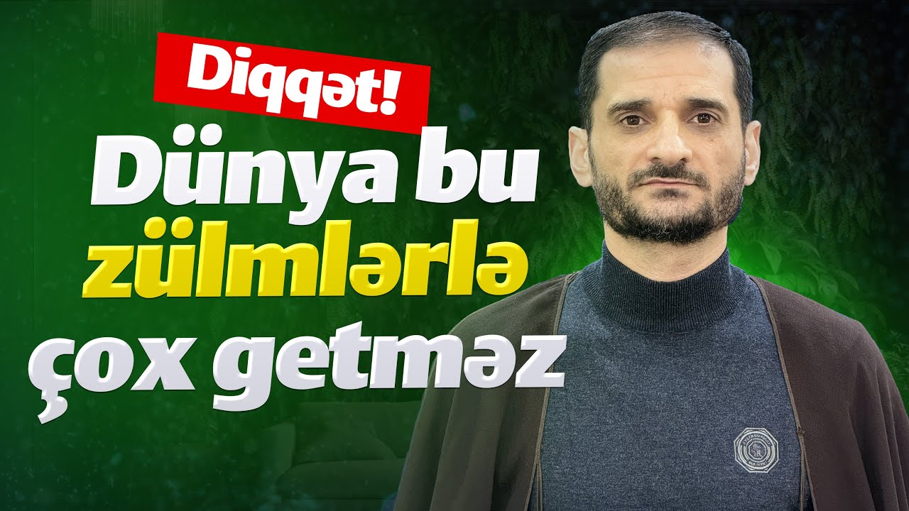 Qüdsü Əhli-beytin davamçıları azad edəcək - Seyyid Elman