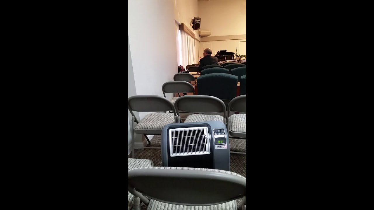 how dare you ms13 assad isis boko haram