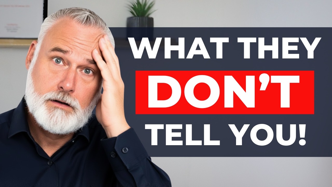 How To Pay Less Tax In The UK (LEGALLY!)