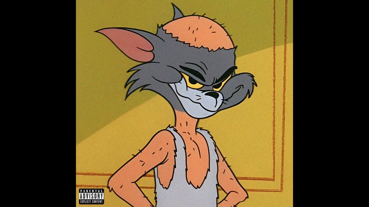 (FREE) MF DOOM x Joey Bada$$ Type Beat - 