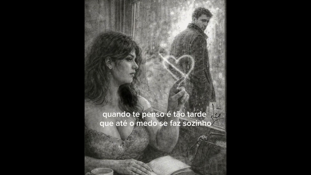 A última Fronteira