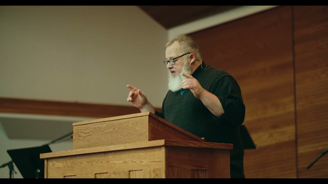 Recognizing False Teachers