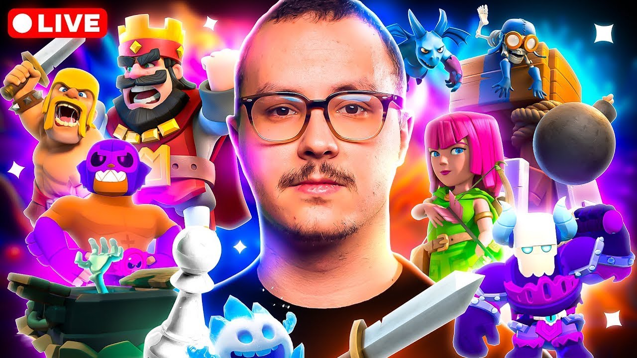 Il est l'heure de faire 20 victoires !