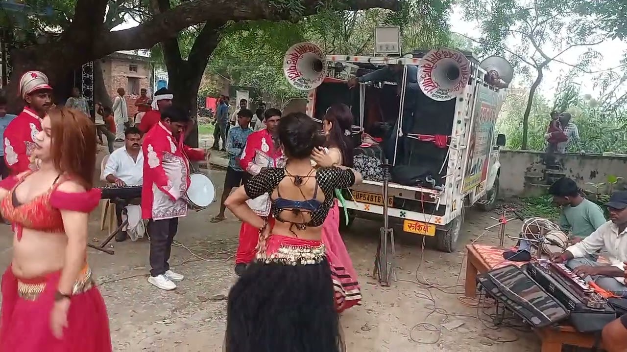 बब्बन बैडण अलिनगर चटटी 8726262186 जिला मऊ