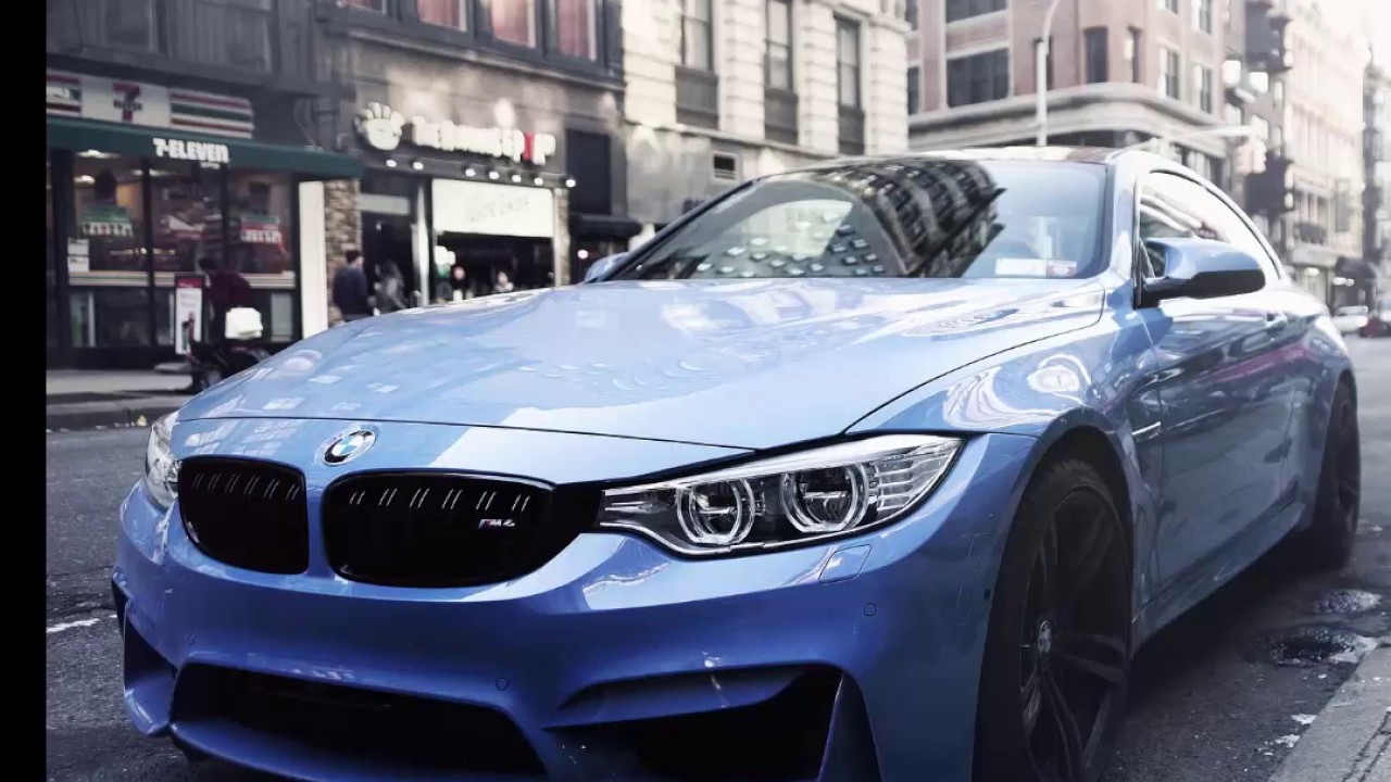 🔥BEST MUSIC🔥MIX2019🔥