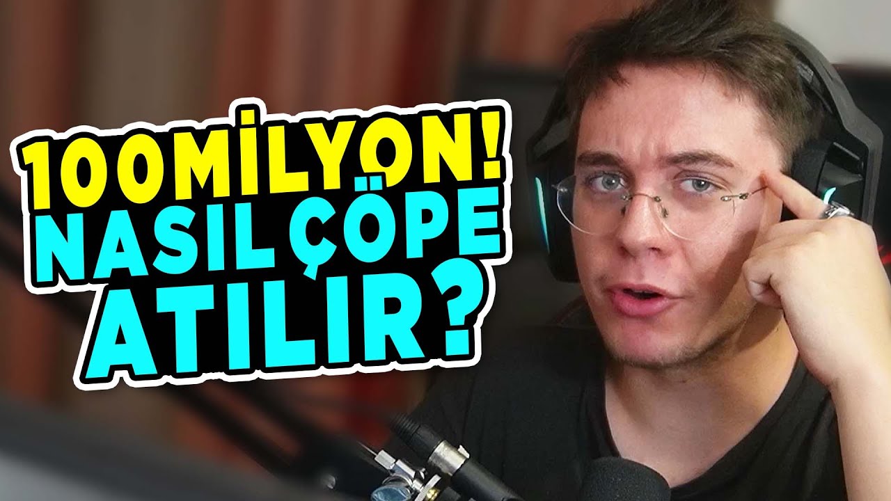 GTA Olmaya Çalışırken Batan Oyun (GTA'nın Yapımcısından)