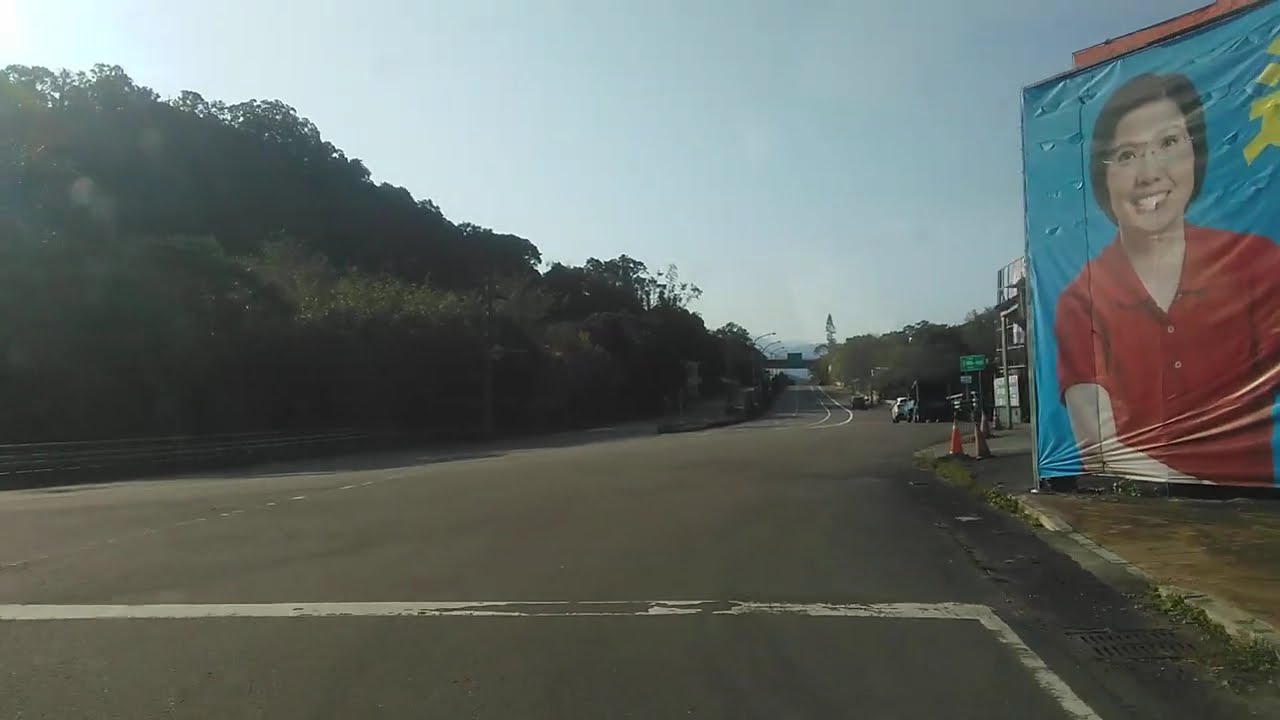 V 20260113 084754 N0