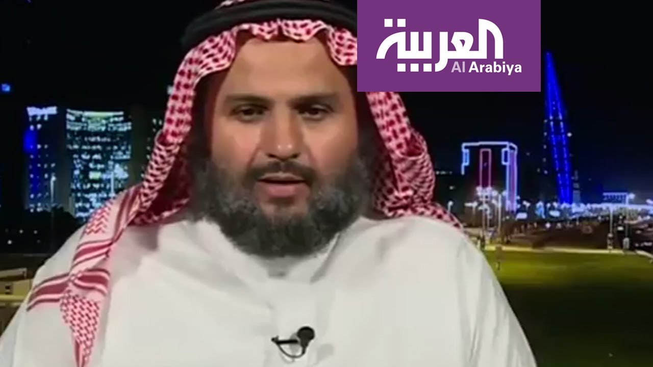 تفاعلكم: مواجهة بين طبيبين أحدهما يروج للطب الصيني وآخر يرفضه