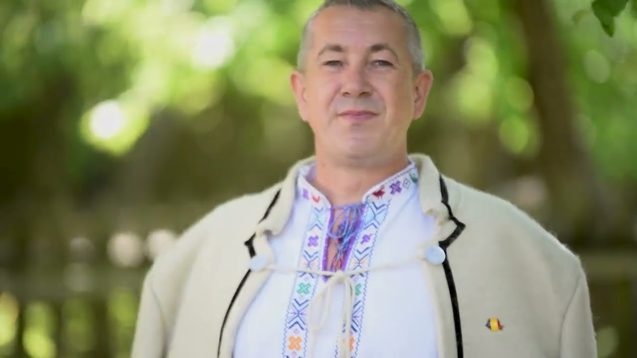 Nicolae Turcu, Limpede-i apa-n izvoare