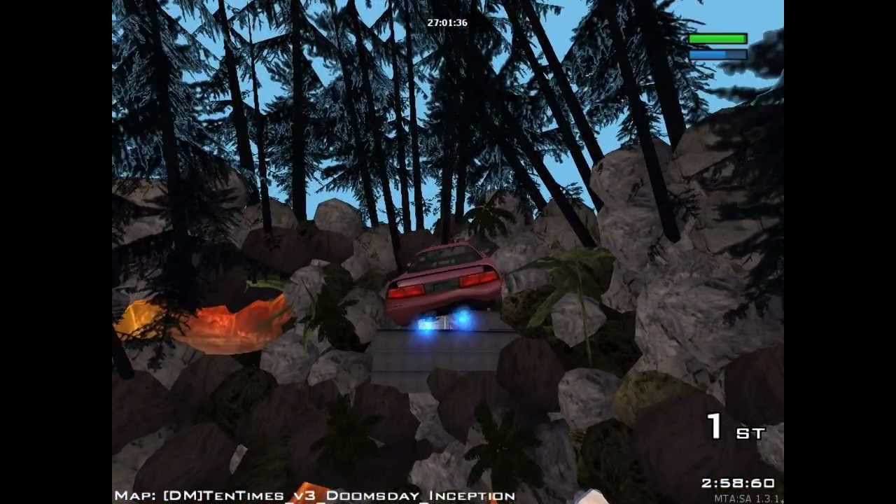 TenTimes_V3_Doomsday_Inception