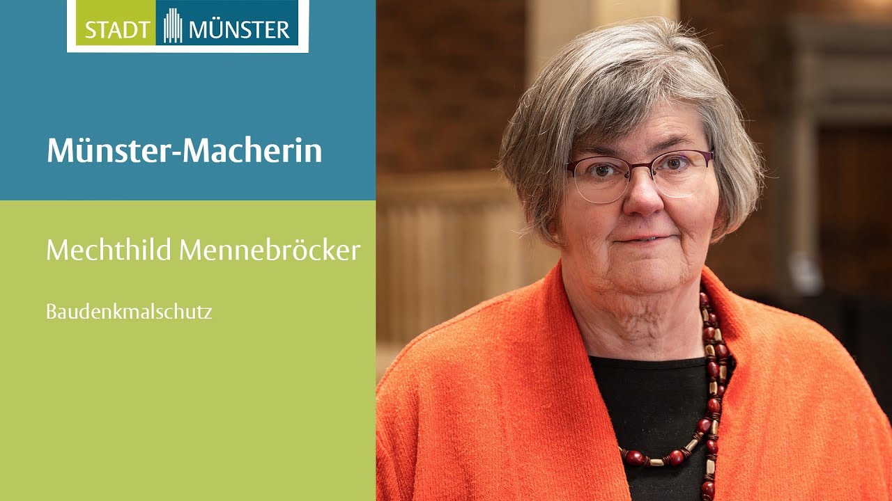 „Denkmalschutz ist nicht teurer“