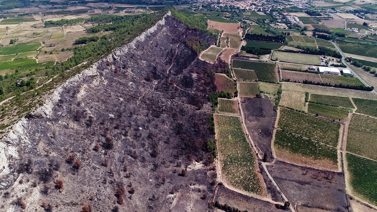 Montséret