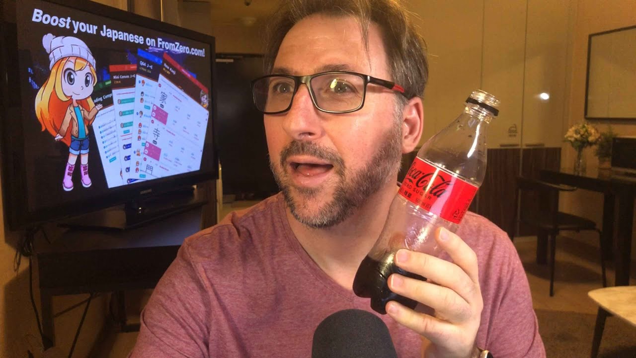 LIVE #39: Things aren't good for my friend... | Polyglot Talks-a-lot!
