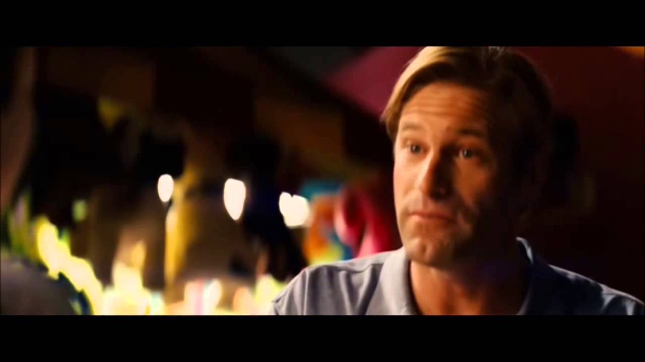 LTEC 4121 Presentation 2 part 1 Griffith Taylor