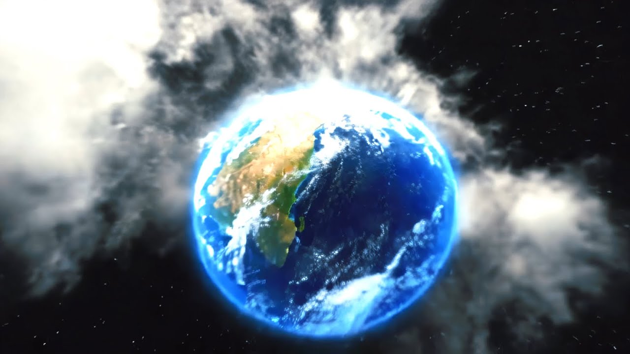 OG Mental x Astrokeyy - Global Freestyle (Visualizer)