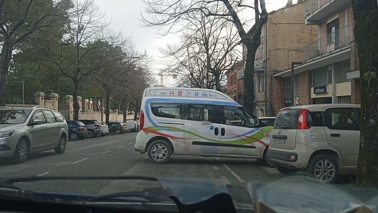 Vi porto con me al lavoro 