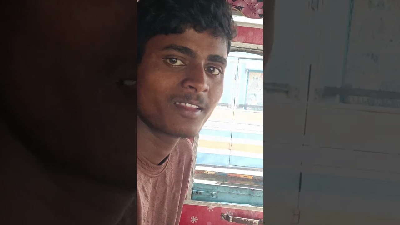 ड्राइवर भाई कासहारा करते