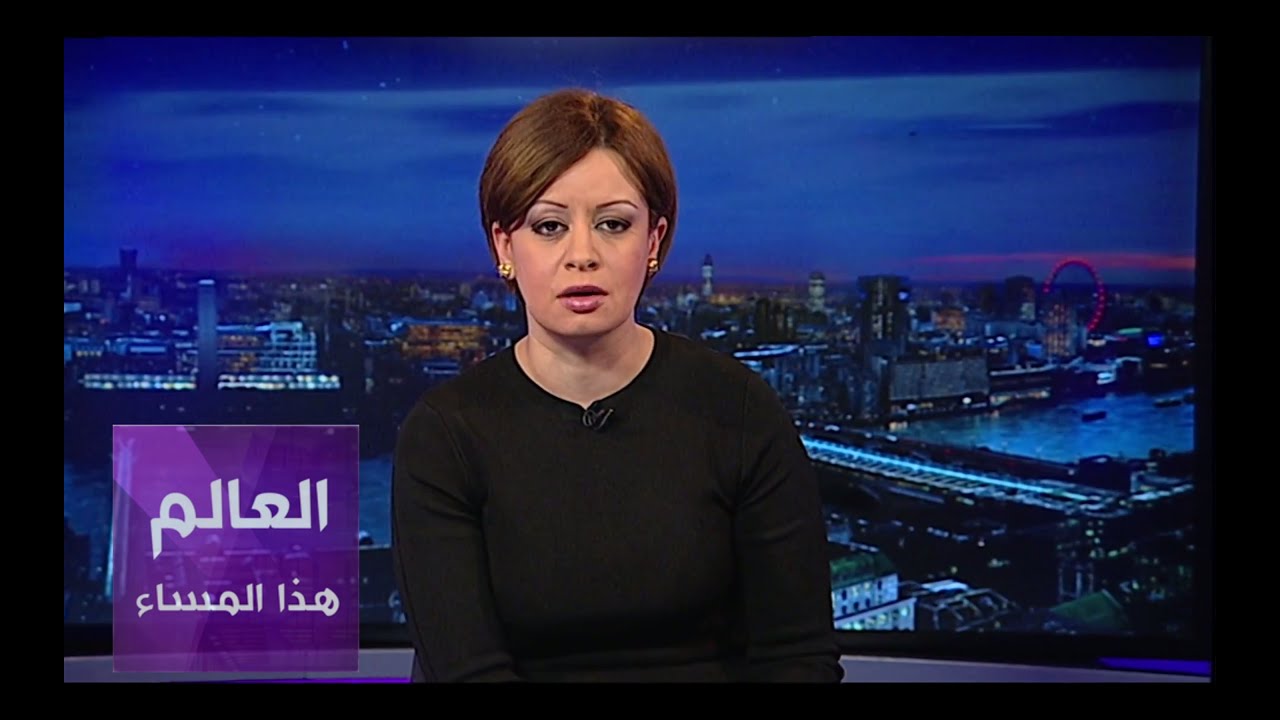 ماذا بعد سقوط إدلب؟ - العالم هذا المساء
