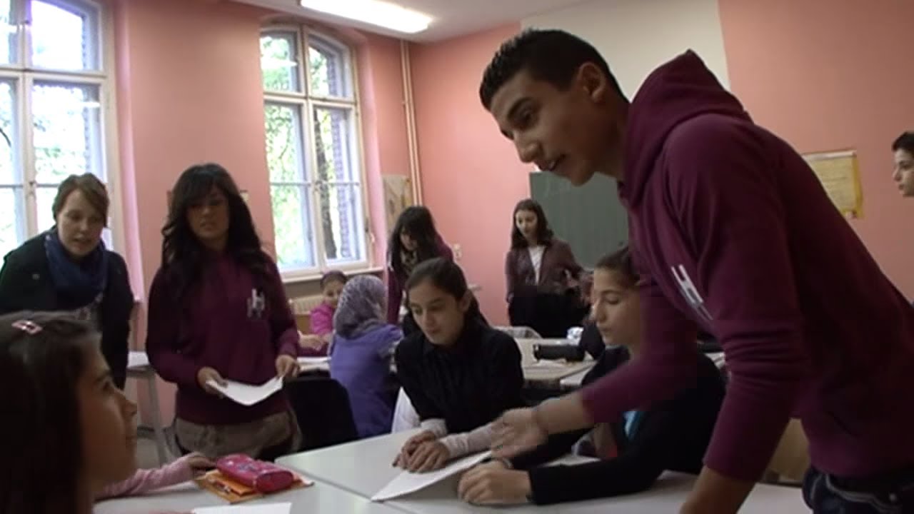 Studie zu Antisemitismus: 