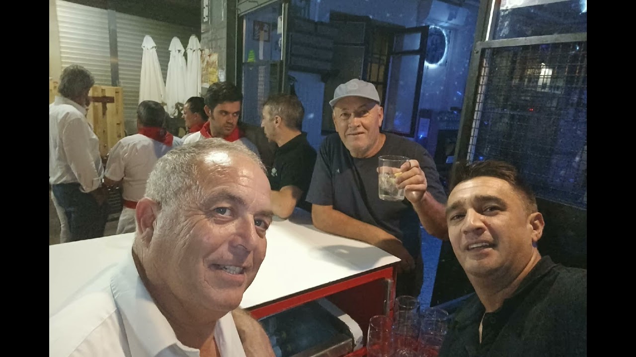 13 de septiembre de 2024