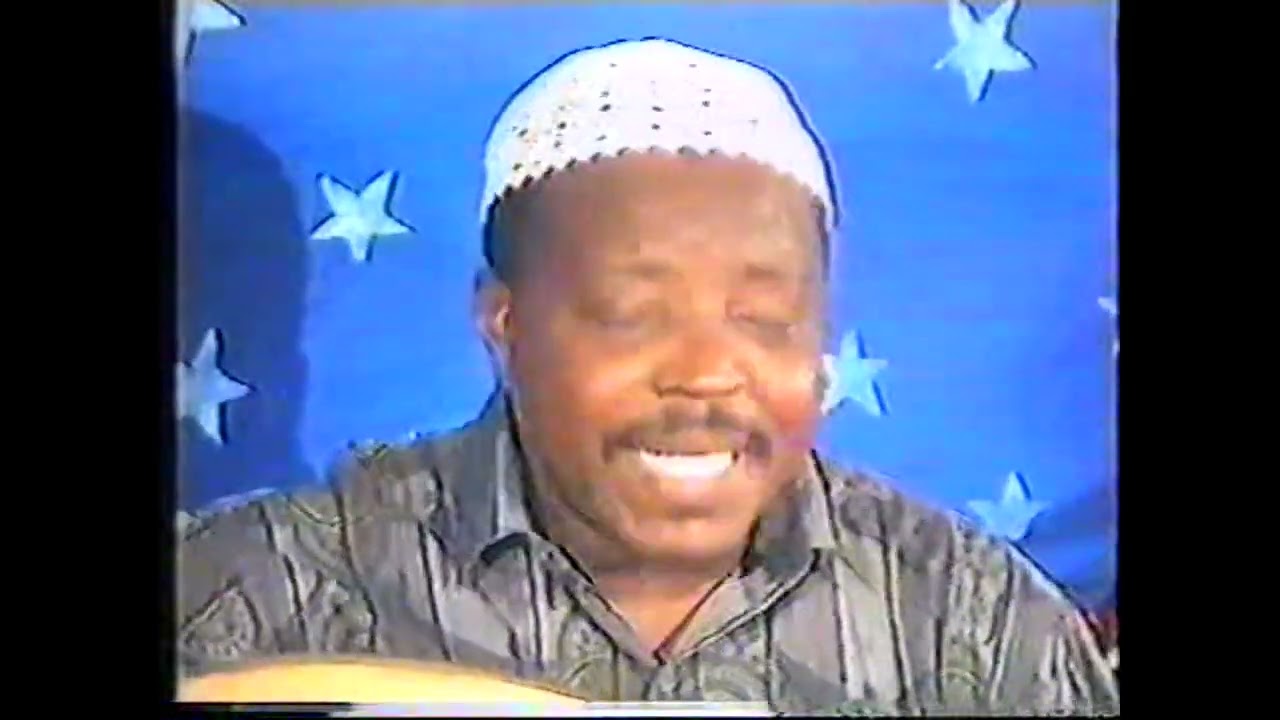 كرامه مرسال   فلوك اليمن