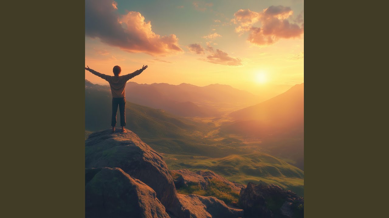 Rise and Run