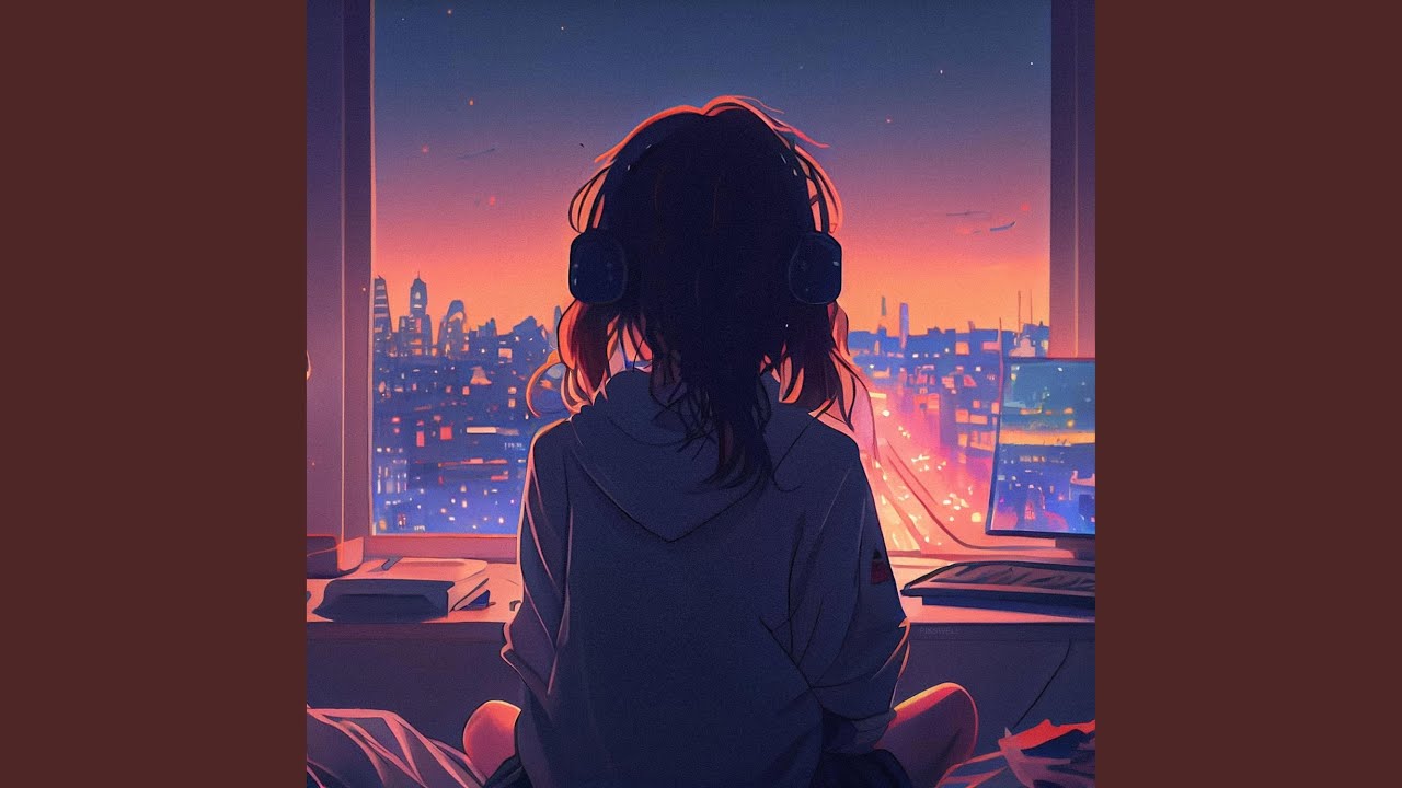 2AM Radio