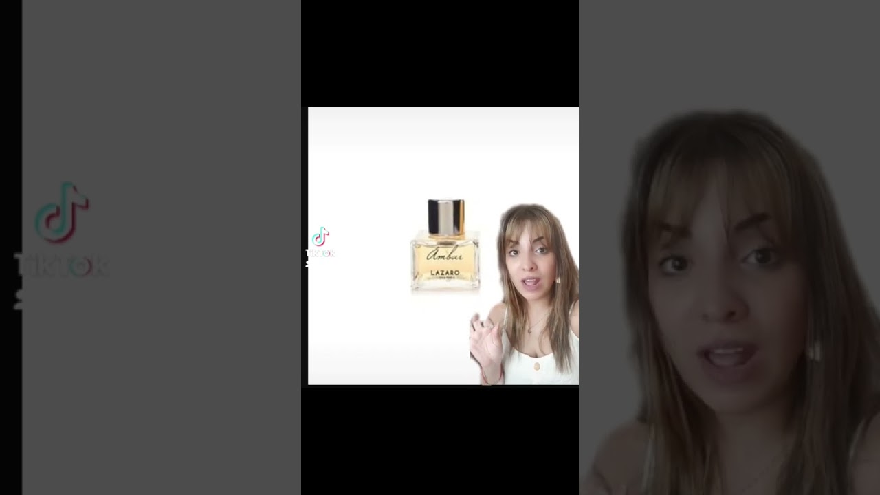 4 DUPES DE FRAGANCIAS IMPORTADAS 🤯 PARTE 1 #argentina #dupes #dupesdeperfumes #replicas #perfumes