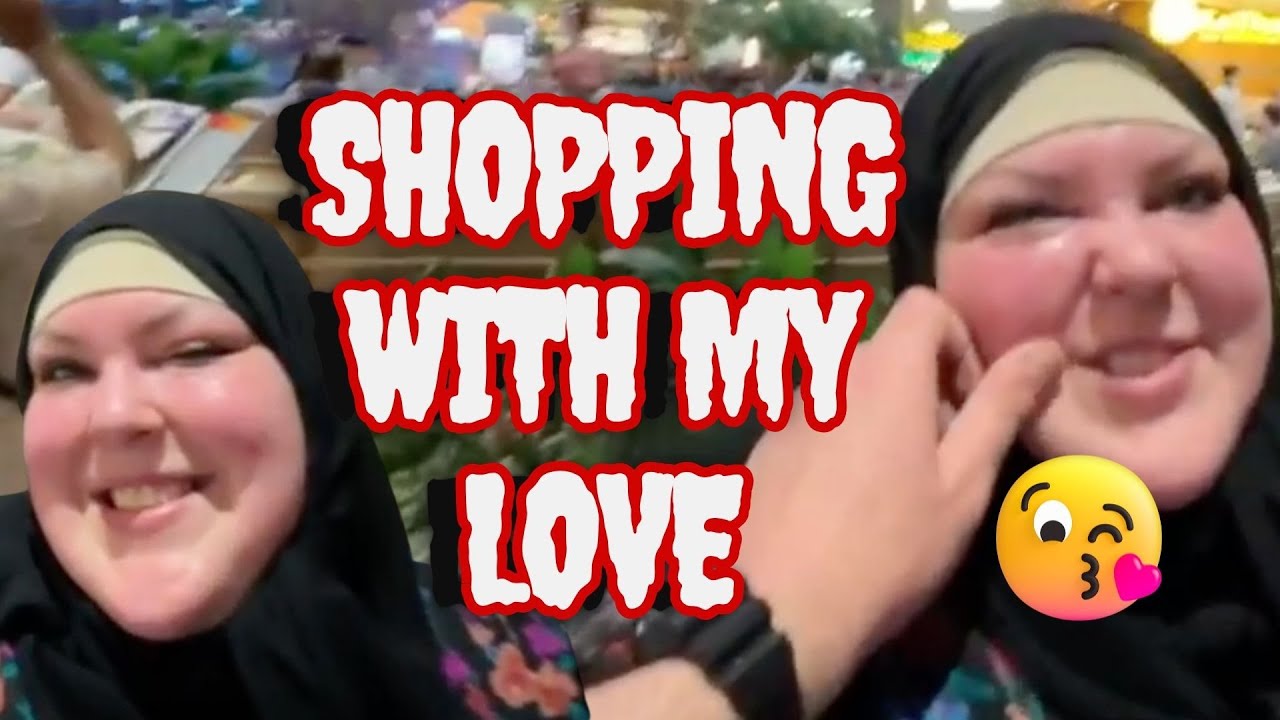 Foodie Beauty's LAZIEST vlog EVER!!!! | gorlplease