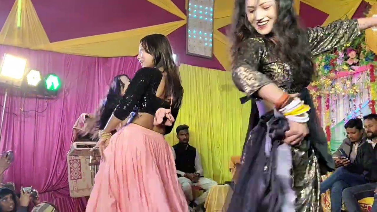 #viral #bhojpurisong 