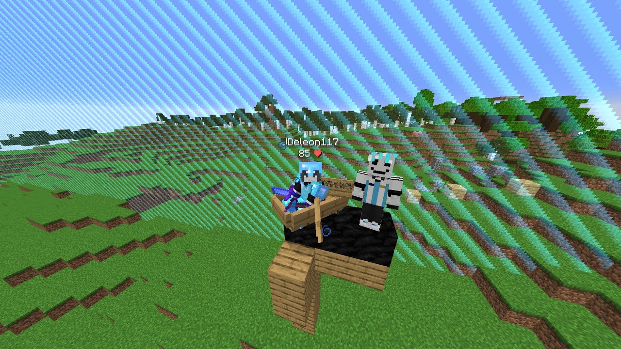 UHC Highlights #4 | JARED VS LOS TOP GLOBALES EN LA TRIPWARE