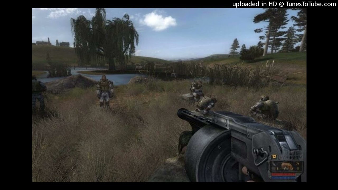 [free] evil plug + stalkerplugg + dark plugg type beat [underdog!]