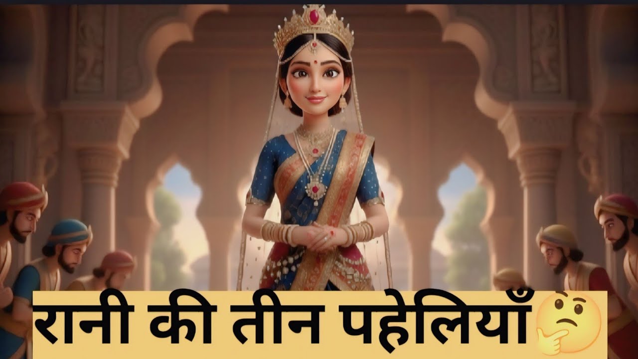 Teen पहेलियाँ 🤔|do you know the answer to these riddles#viral#storytelling #storytime 