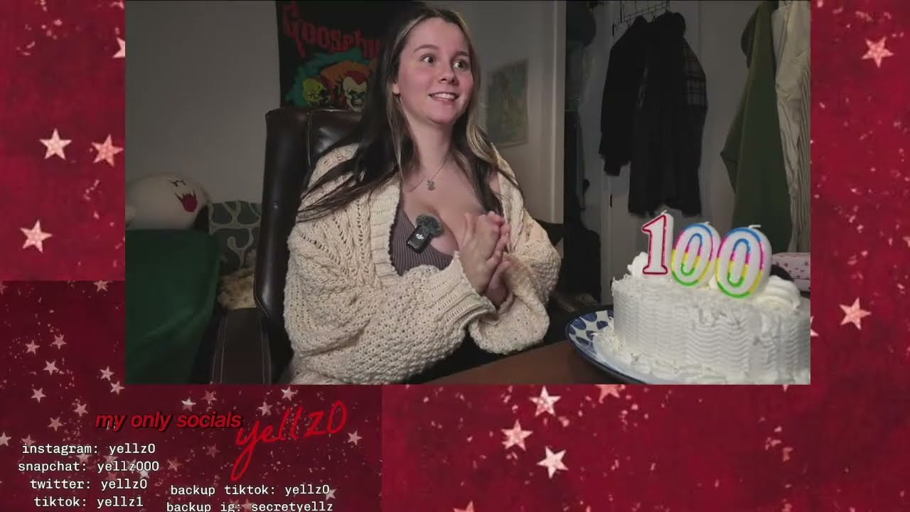 Мы достигли отметки в 100 тысяч!!!!