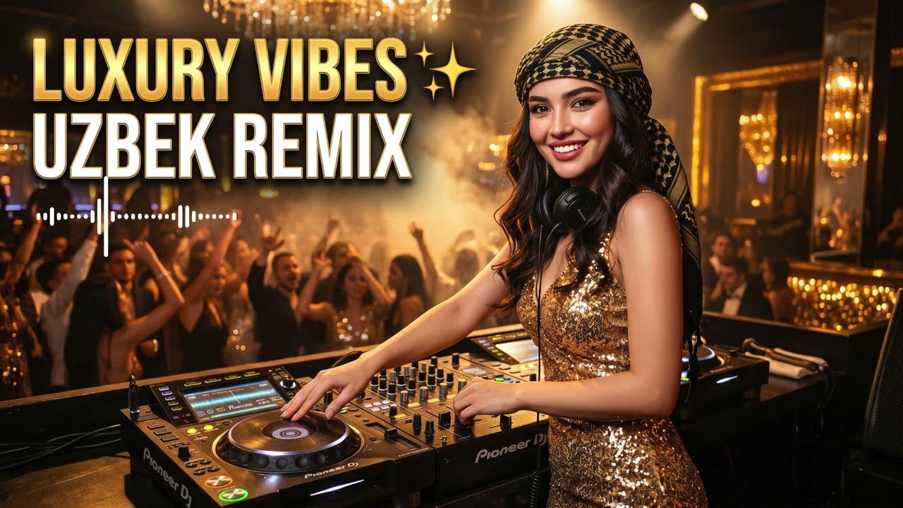 Best Uzbek Pop Love Playlist 2026 💖 Romantic Uzbek Songs for Heartfelt Moments