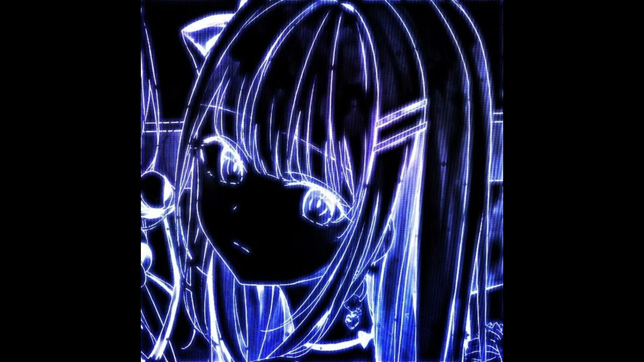 [FREE] fallen777angel X dope17 ambient dnb TYPE BEAT - my girl