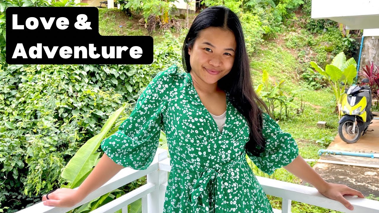 New Thai mama’s life in Phuket love, challenges & adventure 🇹🇭