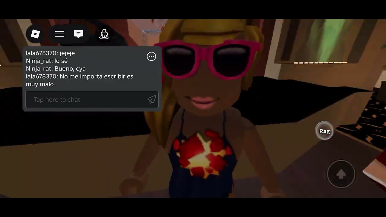Pasndo la noche del año nuevo en roblox poseidon athena ballroom