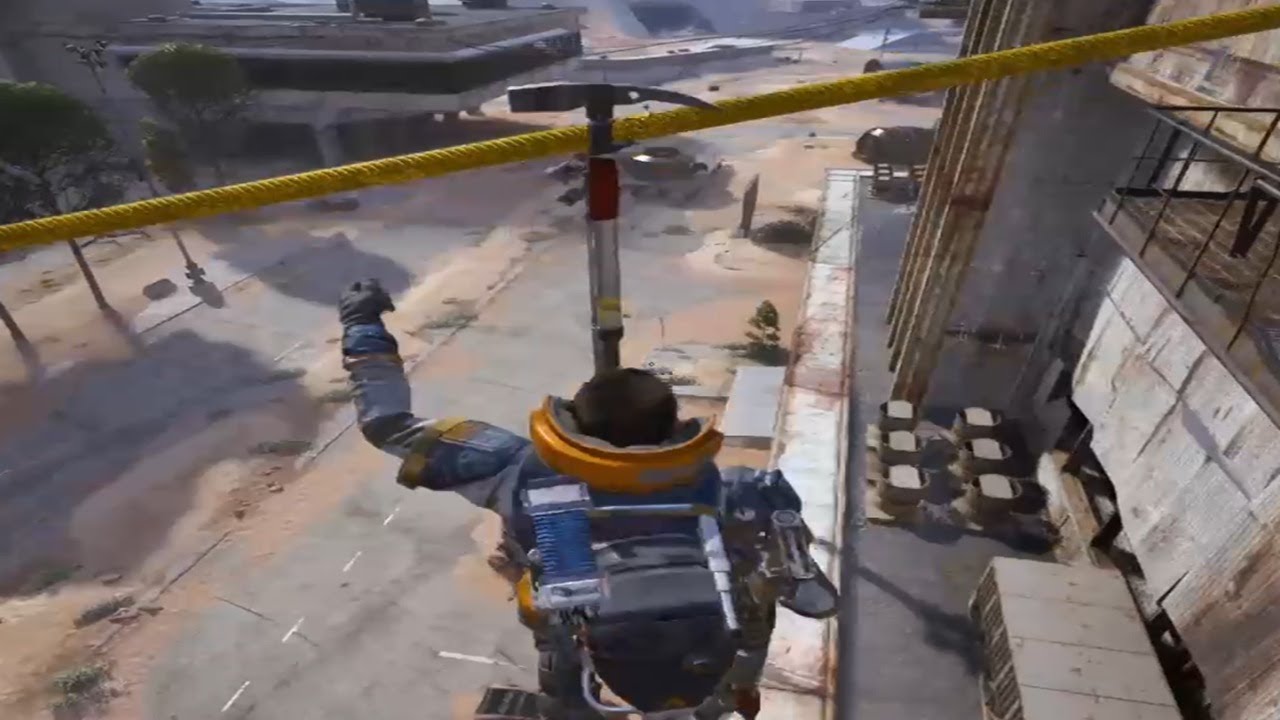 arcflix and chill with me raider