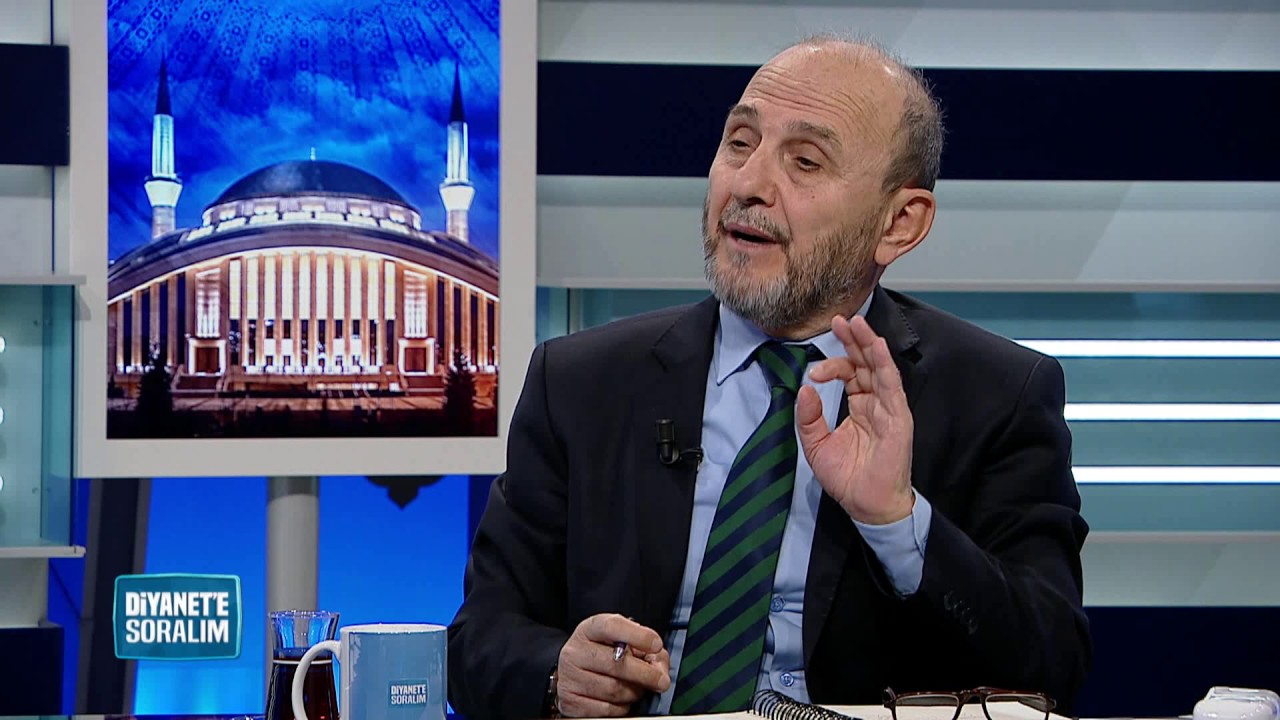 Bakara Suresi 197. Ayet-i Kerime’de Ay Olarak Belirtilmesine Rağmen Hac Neden Altı Gün Yapılır?
