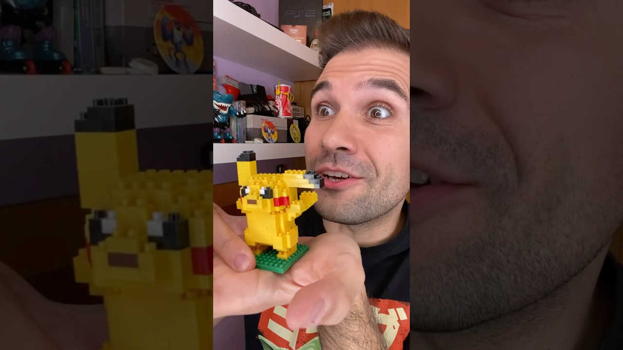 Una impresora 3D gratis - Sergio Encinas