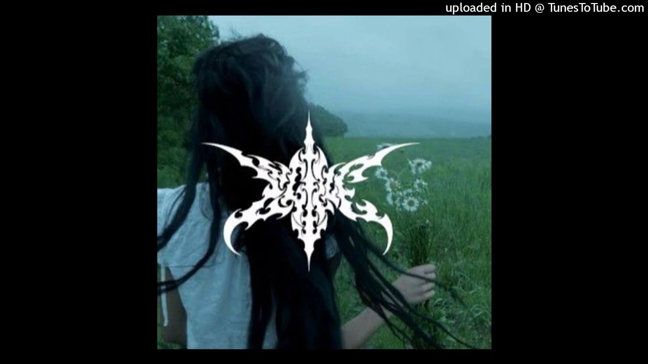 lucille - flaws